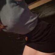 ヒメ日記 2025/08/31 17:29 投稿 ほの 横浜Cute