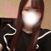 ヒメ日記 2025/09/03 19:52 投稿 ほの 横浜Cute