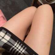 ヒメ日記 2025/10/12 17:46 投稿 ほの 横浜Cute