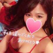 ヒメ日記 2025/03/08 19:31 投稿 レン ファーストレディー