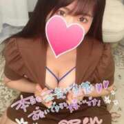 ヒメ日記 2025/03/11 12:04 投稿 レン ファーストレディー