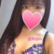 ヒメ日記 2025/03/14 14:48 投稿 レン ファーストレディー