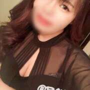 ヒメ日記 2025/03/15 21:59 投稿 レン ファーストレディー