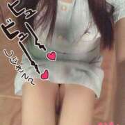 ヒメ日記 2025/05/04 20:27 投稿 レン ファーストレディー