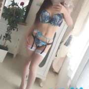 ヒメ日記 2025/05/06 11:46 投稿 レン ファーストレディー