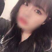 ヒメ日記 2025/05/07 21:05 投稿 レン ファーストレディー