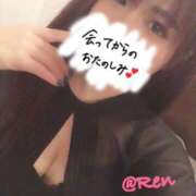 ヒメ日記 2025/05/08 10:10 投稿 レン ファーストレディー