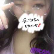 ヒメ日記 2025/05/08 22:06 投稿 レン ファーストレディー