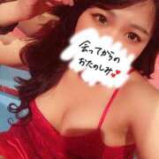 ヒメ日記 2025/05/09 11:51 投稿 レン ファーストレディー