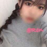 レン 残り2日(´∀｀*)✌️ ファーストレディー