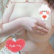 ヒメ日記 2025/03/10 11:01 投稿 かれん☆ギャップ萌美人妻 松戸人妻城