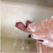 ヒメ日記 2025/03/12 01:08 投稿 かれん☆ギャップ萌美人妻 松戸人妻城