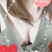 ヒメ日記 2025/03/12 09:31 投稿 かれん☆ギャップ萌美人妻 松戸人妻城