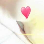 ヒメ日記 2025/03/14 21:31 投稿 かれん☆ギャップ萌美人妻 松戸人妻城