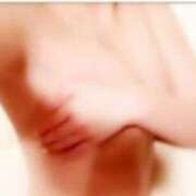 ヒメ日記 2025/03/15 20:45 投稿 かれん☆ギャップ萌美人妻 松戸人妻城