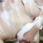 ヒメ日記 2025/03/15 22:36 投稿 かれん☆ギャップ萌美人妻 松戸人妻城