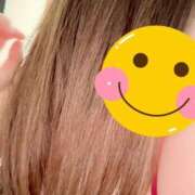 ヒメ日記 2025/03/16 22:53 投稿 かれん☆ギャップ萌美人妻 松戸人妻城