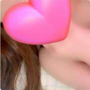 ヒメ日記 2025/03/18 18:18 投稿 かれん☆ギャップ萌美人妻 松戸人妻城