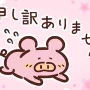 ヒメ日記 2025/03/21 23:28 投稿 さくら★(リピート率100%) ぽっちゃり女神 あぷろでぃーて