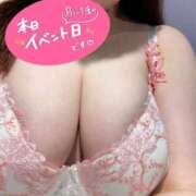 ヒメ日記 2025/05/17 13:05 投稿 さくら★(リピート率100%) ぽっちゃり女神 あぷろでぃーて