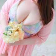 ヒメ日記 2025/06/03 19:04 投稿 さくら★(リピート率100%) ぽっちゃり女神 あぷろでぃーて