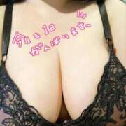 ヒメ日記 2025/06/14 13:34 投稿 さくら★(リピート率100%) ぽっちゃり女神 あぷろでぃーて