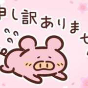 さくら★(リピート率100%) 申し訳ありません🙇‍♀️ ぽっちゃり女神 あぷろでぃーて