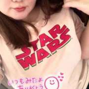 さくら★(リピート率100%) 本日出勤日です🌸 ぽっちゃり女神 あぷろでぃーて