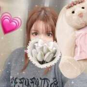 ヒメ日記 2025/03/10 22:29 投稿 えま One More奥様　蒲田店