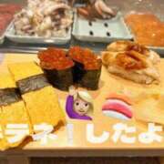 ヒメ日記 2025/03/12 11:08 投稿 えま One More奥様　蒲田店