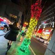 ヒメ日記 2025/03/12 15:09 投稿 えま One More奥様　蒲田店