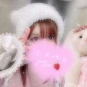 ヒメ日記 2025/03/14 12:05 投稿 えま One More奥様　蒲田店