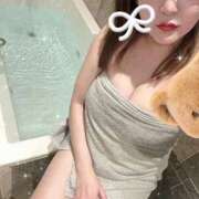 ヒメ日記 2025/03/14 18:54 投稿 えま One More奥様　蒲田店