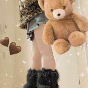 ヒメ日記 2025/03/15 23:54 投稿 えま One More奥様　蒲田店