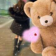 ヒメ日記 2025/03/16 12:24 投稿 えま One More奥様　蒲田店