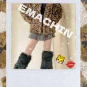 ヒメ日記 2025/03/28 00:54 投稿 えま One More奥様　蒲田店