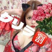 ヒメ日記 2025/03/28 17:24 投稿 えま One More奥様　蒲田店