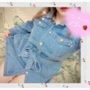 ヒメ日記 2025/03/28 17:41 投稿 えま One More奥様　蒲田店