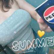 ヒメ日記 2025/03/29 01:54 投稿 えま One More奥様　蒲田店