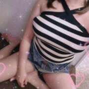 ヒメ日記 2025/03/29 11:34 投稿 えま One More奥様　蒲田店