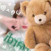 ヒメ日記 2025/04/01 17:44 投稿 えま One More奥様　蒲田店