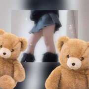 ヒメ日記 2025/04/01 17:54 投稿 えま One More奥様　蒲田店