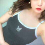 ヒメ日記 2025/04/01 21:44 投稿 えま One More奥様　蒲田店