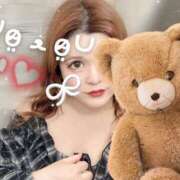 ヒメ日記 2025/04/02 16:04 投稿 えま One More奥様　蒲田店