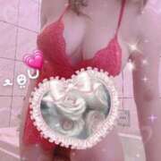 ヒメ日記 2025/04/02 16:54 投稿 えま One More奥様　蒲田店