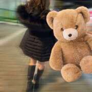 ヒメ日記 2025/04/04 00:05 投稿 えま One More奥様　蒲田店