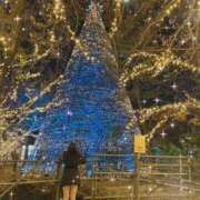 ヒメ日記 2025/04/04 15:54 投稿 えま One More奥様　蒲田店