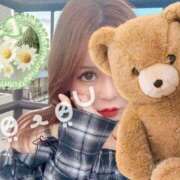 ヒメ日記 2025/04/04 17:48 投稿 えま One More奥様　蒲田店