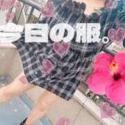 ヒメ日記 2025/04/04 18:56 投稿 えま One More奥様　蒲田店