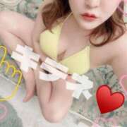 ヒメ日記 2025/04/05 19:44 投稿 えま One More奥様　蒲田店